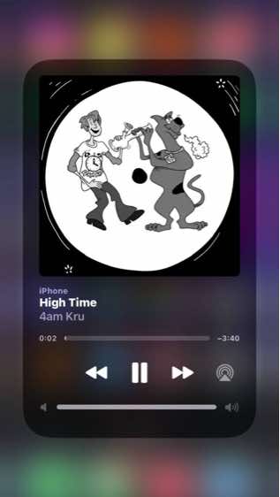@TheTunePlug