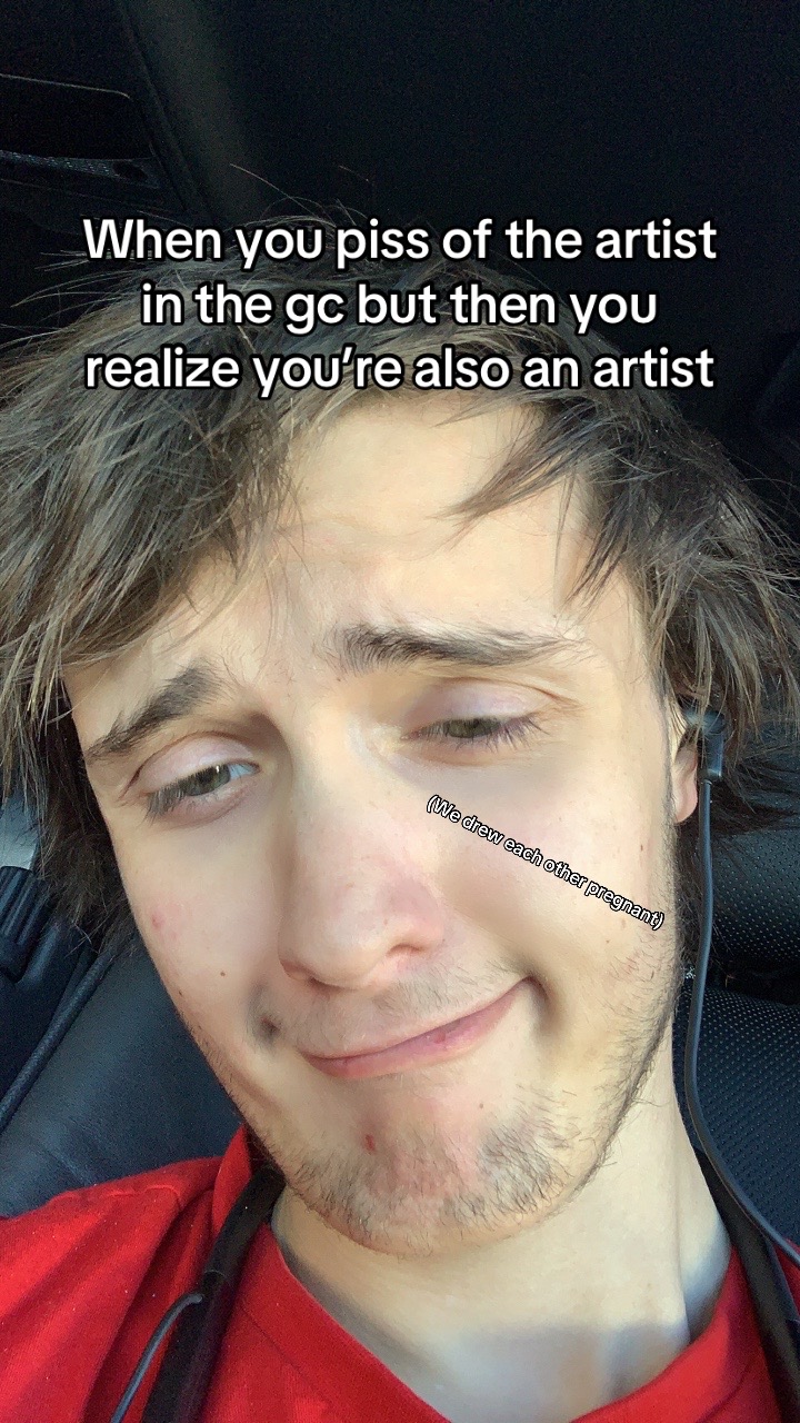 @gooberdu