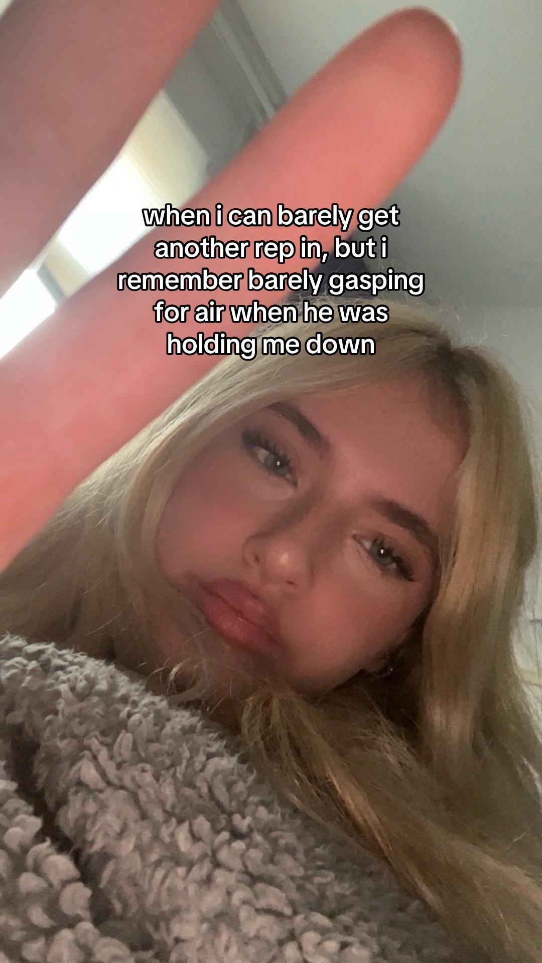 @tori