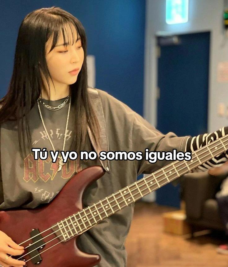 @Liam (Moonbyul's version)
