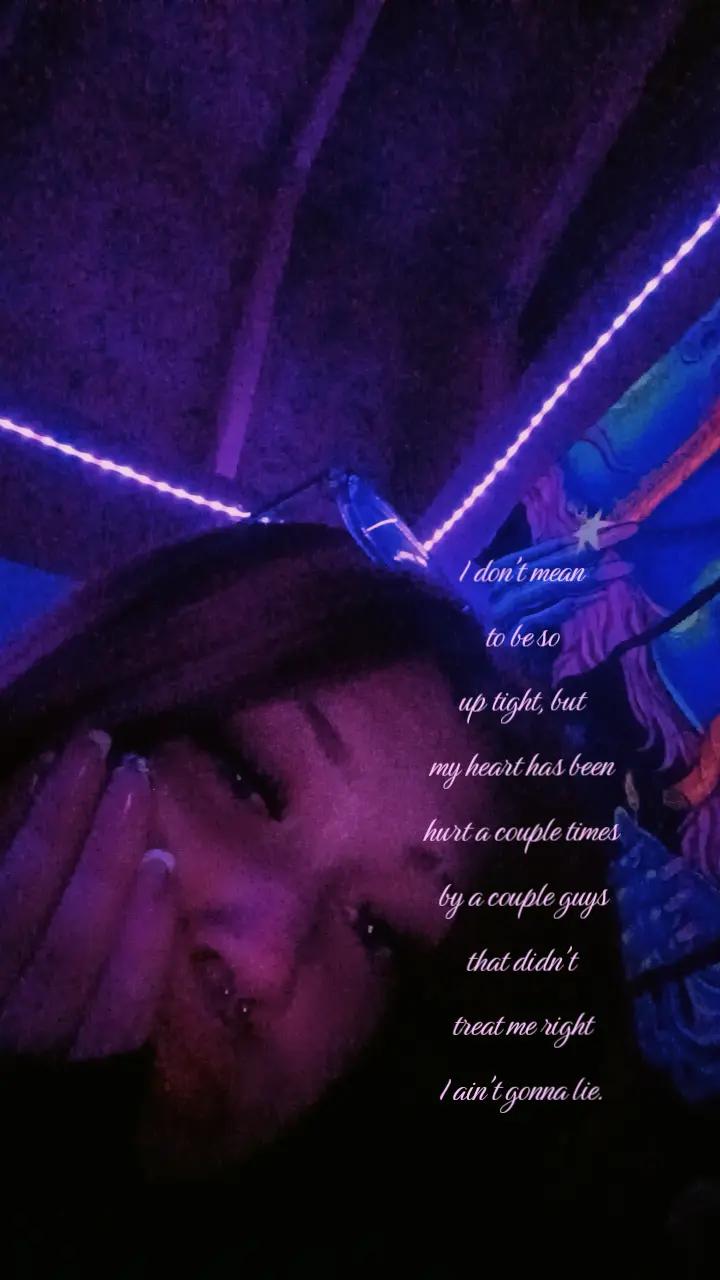 @❤️❔&Auml;l&auml;&ntilde;&ntilde;&auml;h❔❤️