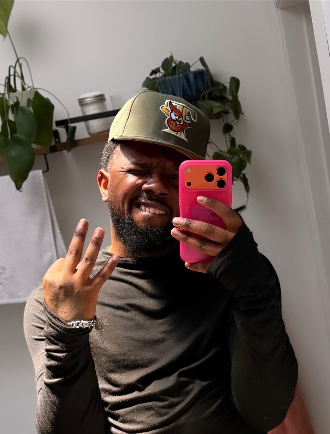 @F$ndSoul