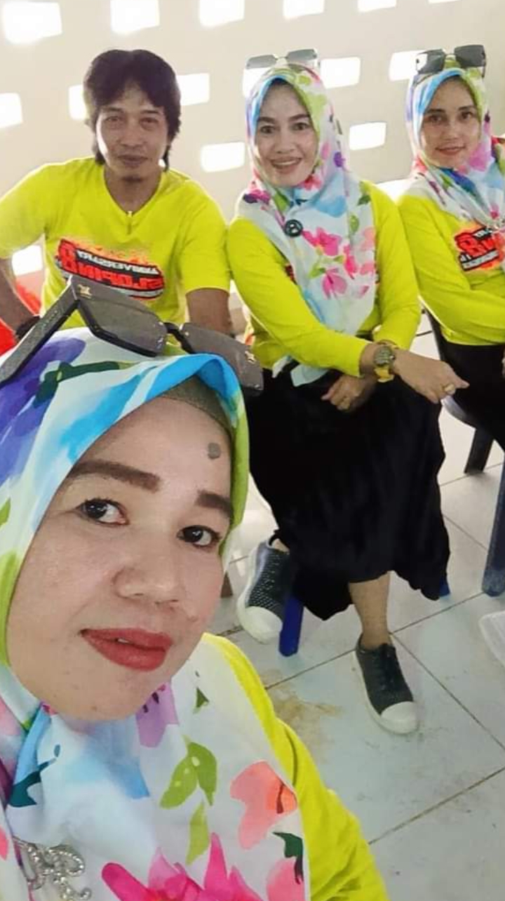 @dendhyjangkis
