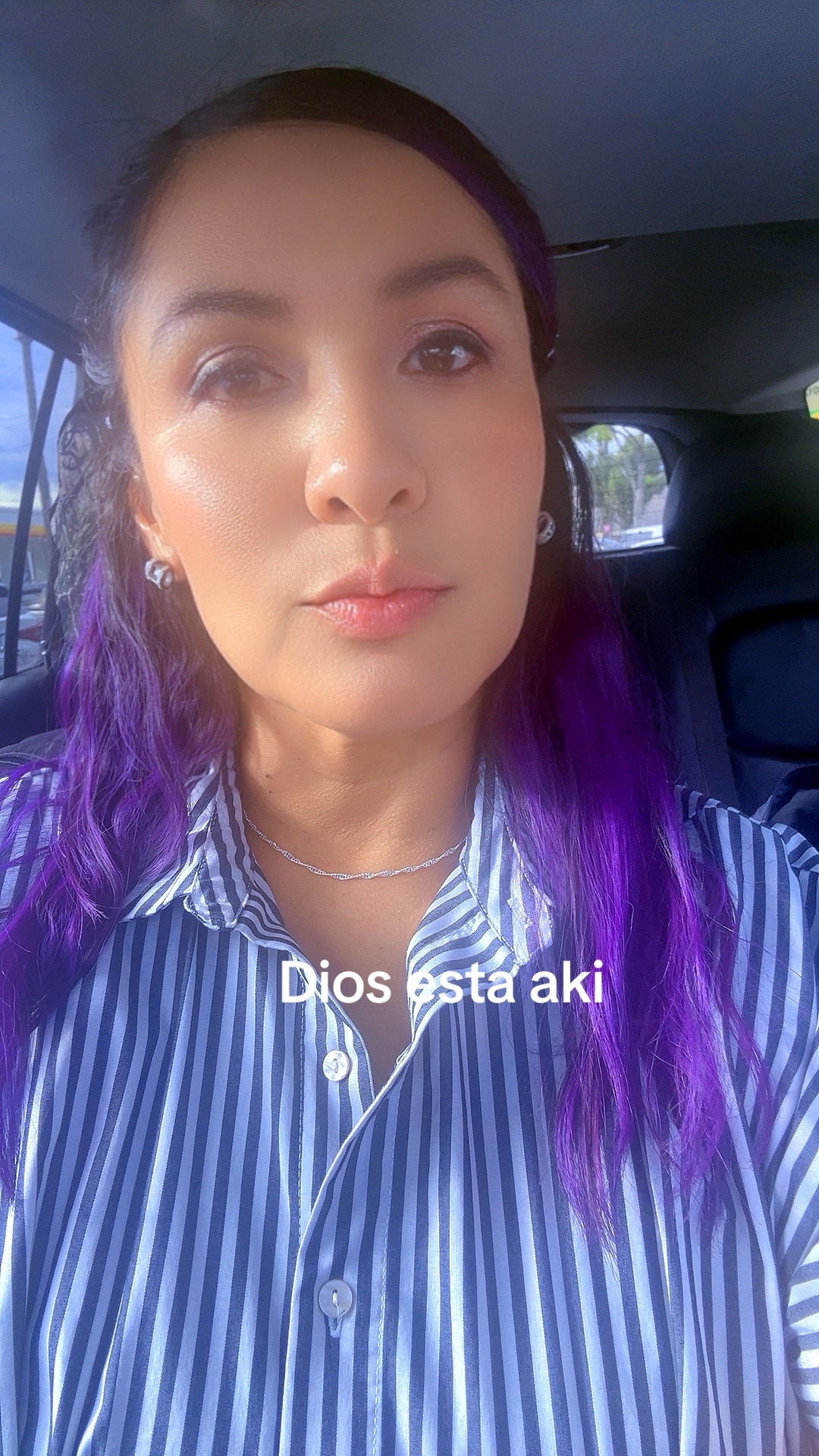 @Denise Aguilar
