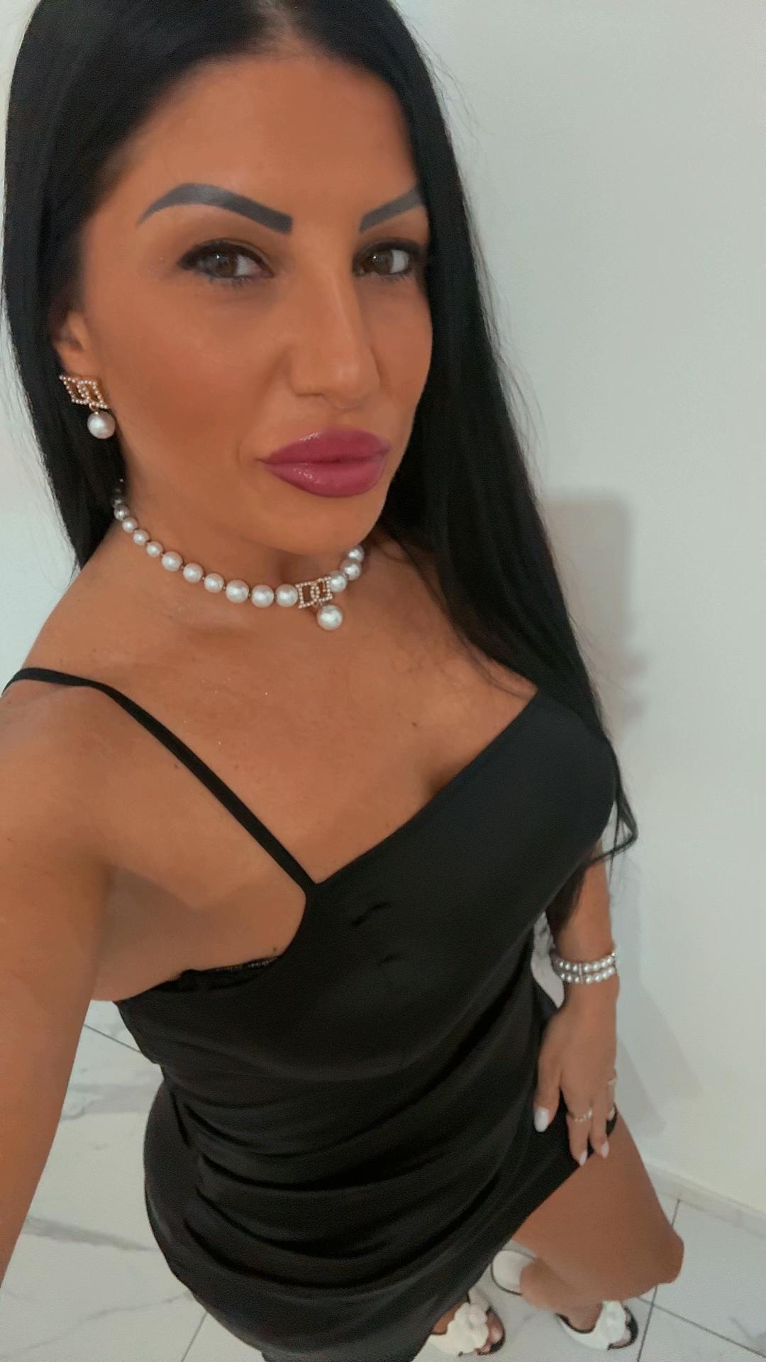 @Faiella Lucia