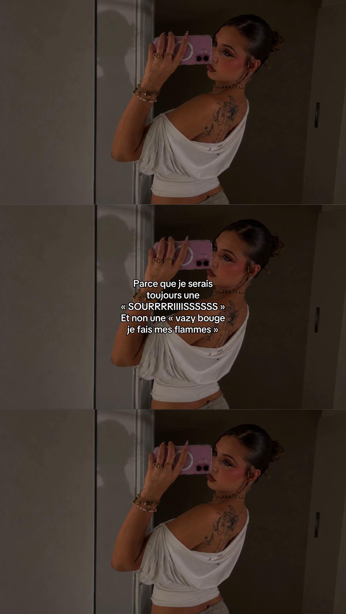 @spam.2zliaa