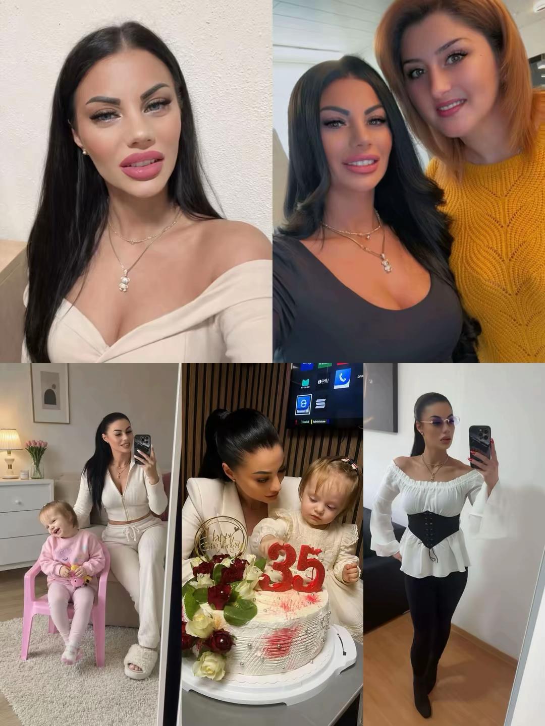 @💞💝  𝐀ᗰＹ𝕝ό𝔳ⒺＣỖ𝐜ό  ♨🎀