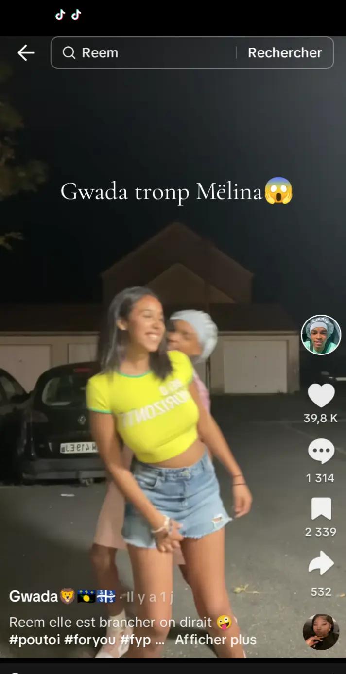 @Maïssa 🇩🇿🇲🇦