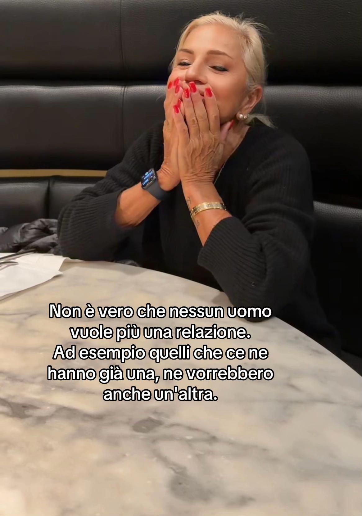 @mariellaspinadin