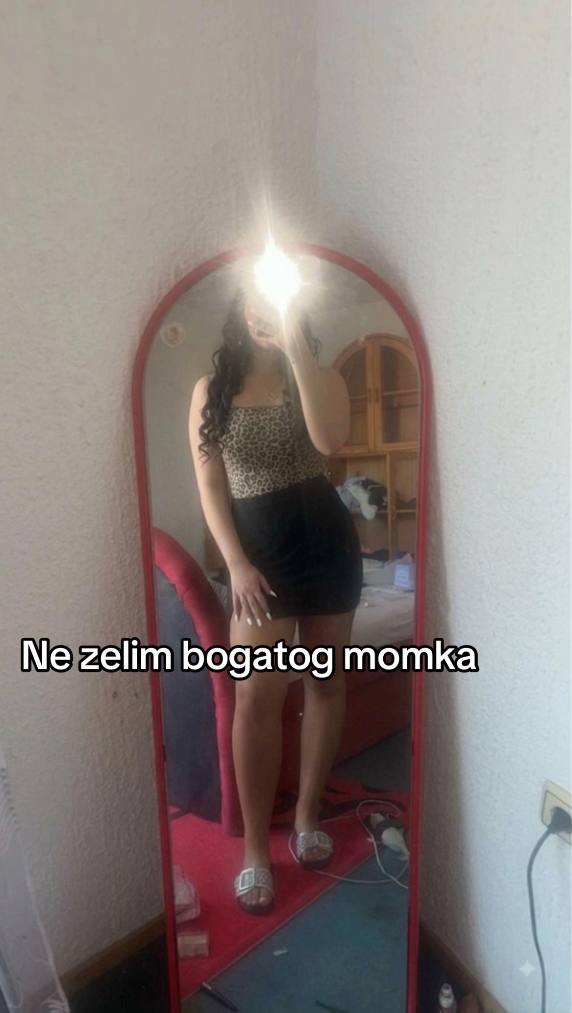 @387 &bull; Lejla