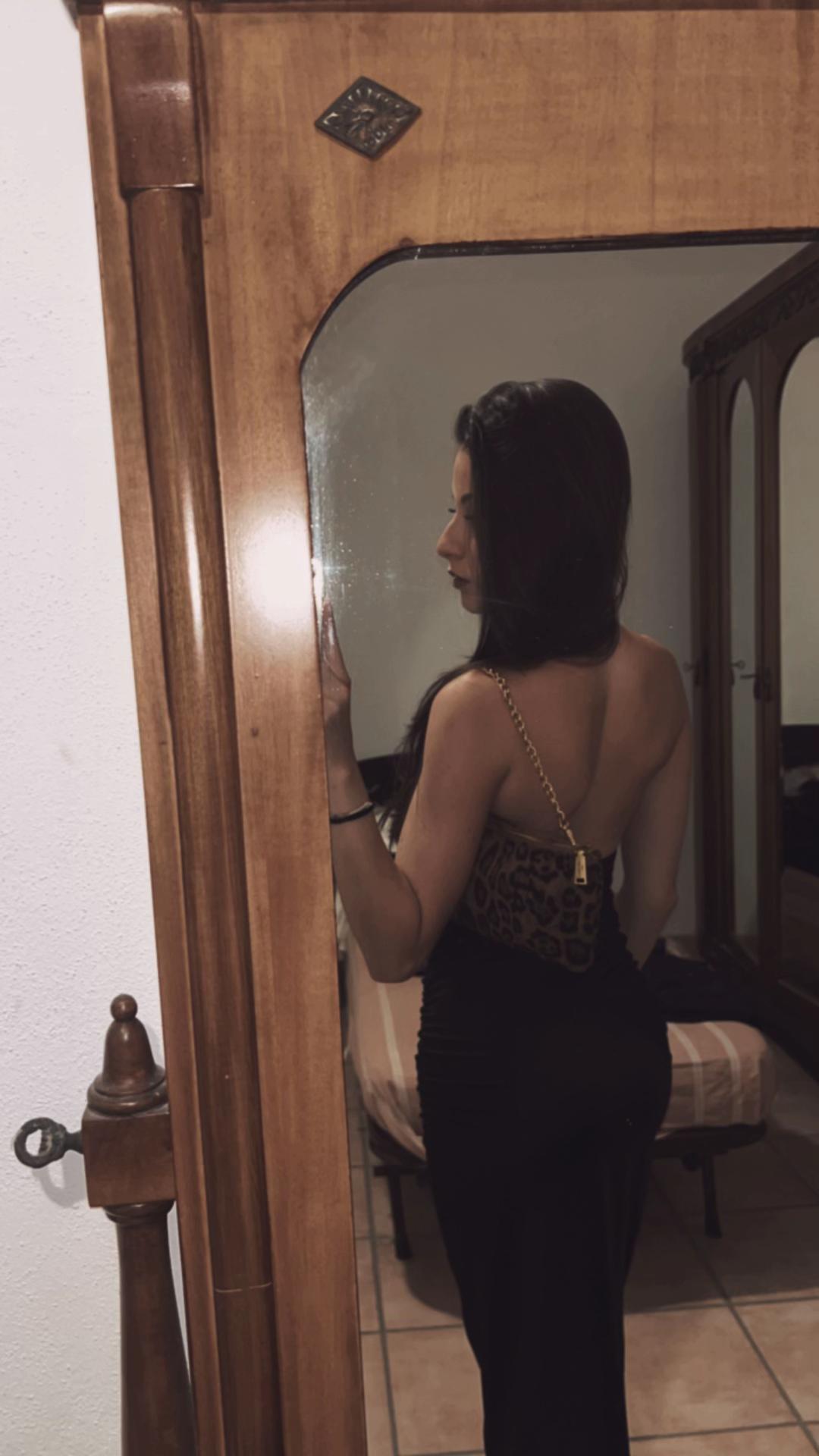 @giulia💫
