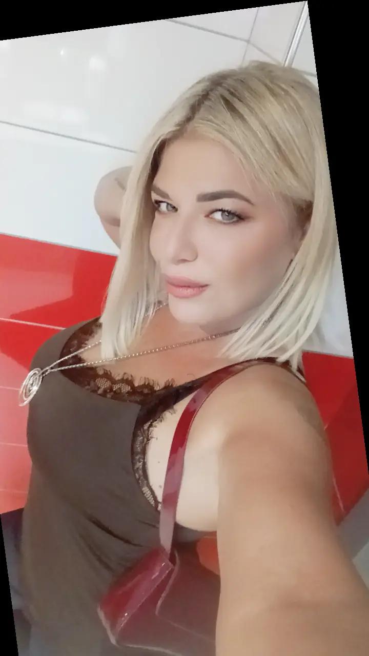 @Zelda💜tik tok shop💜Creator
