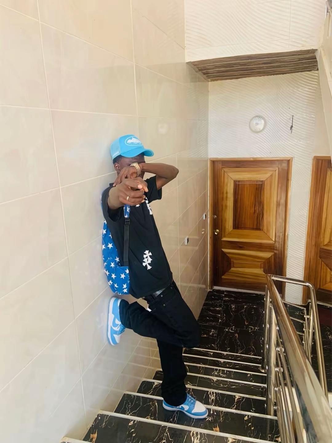 @Le_prince_of_Sturdy🤴🐐🇸🇳