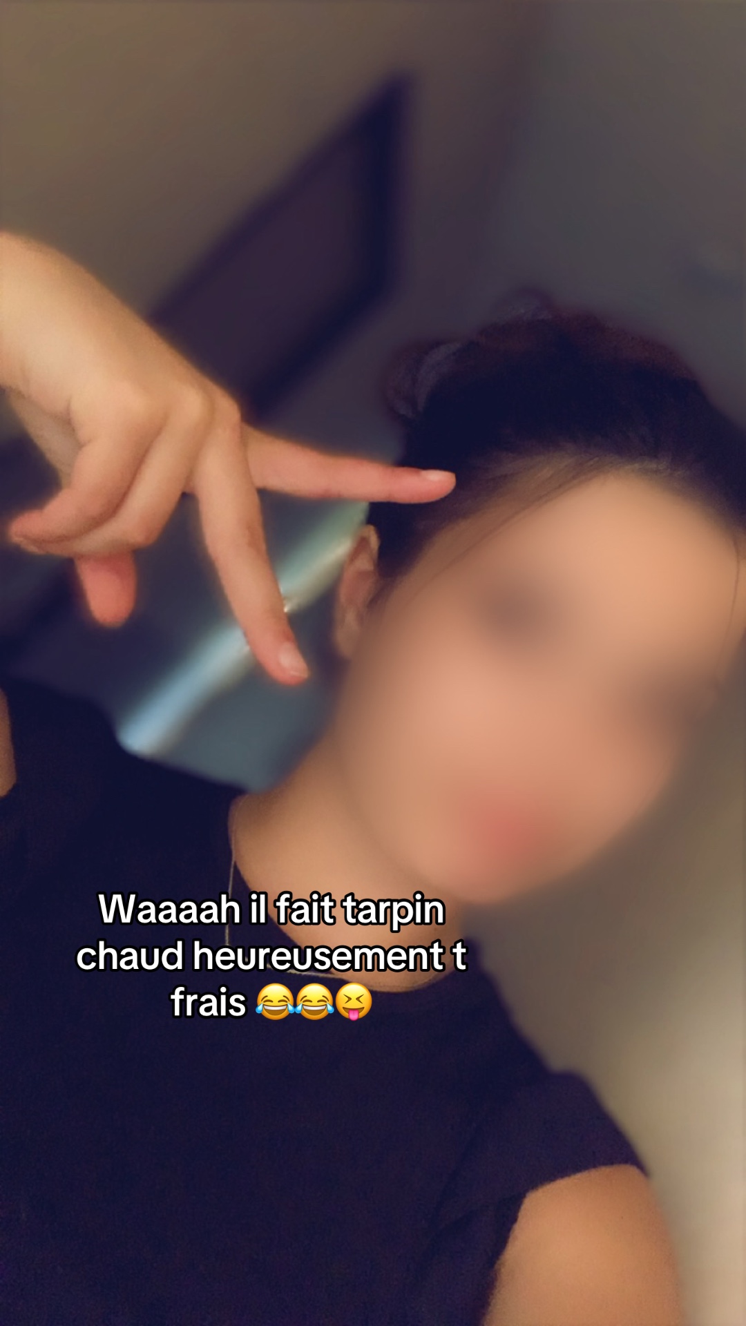 @𝐞𝐞𝟐.𝐳𝐳🪽