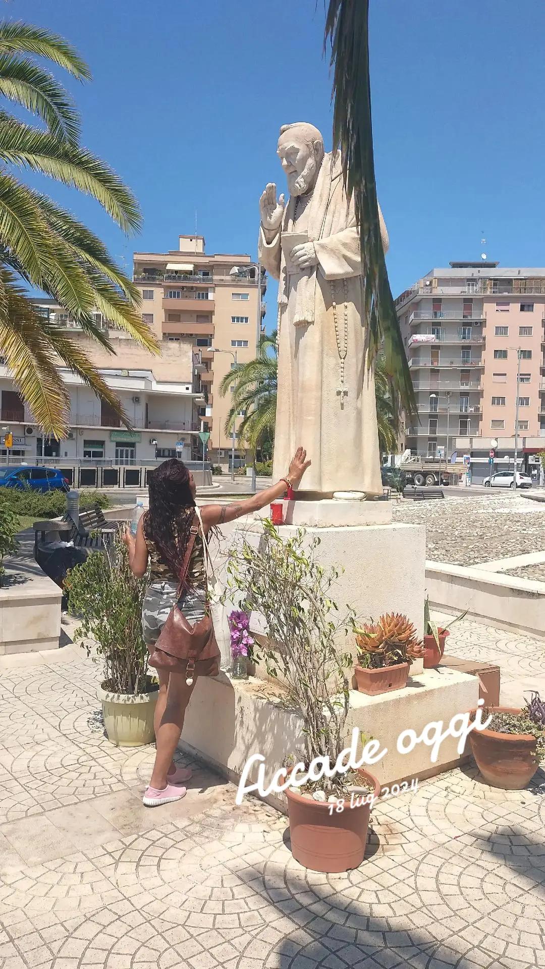 @Andrea De Donno