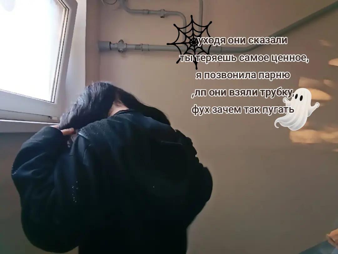 @Лера гаш 🧸