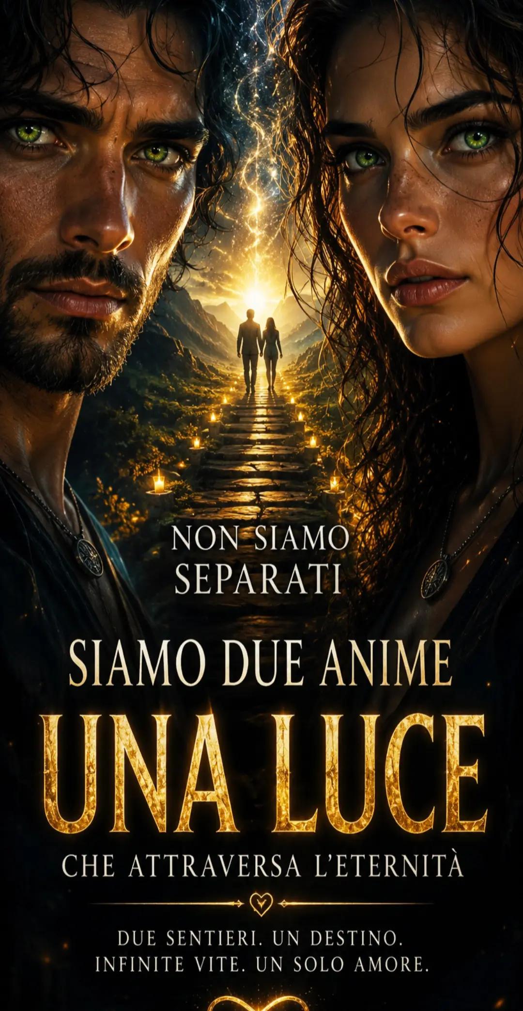@pleiadiani