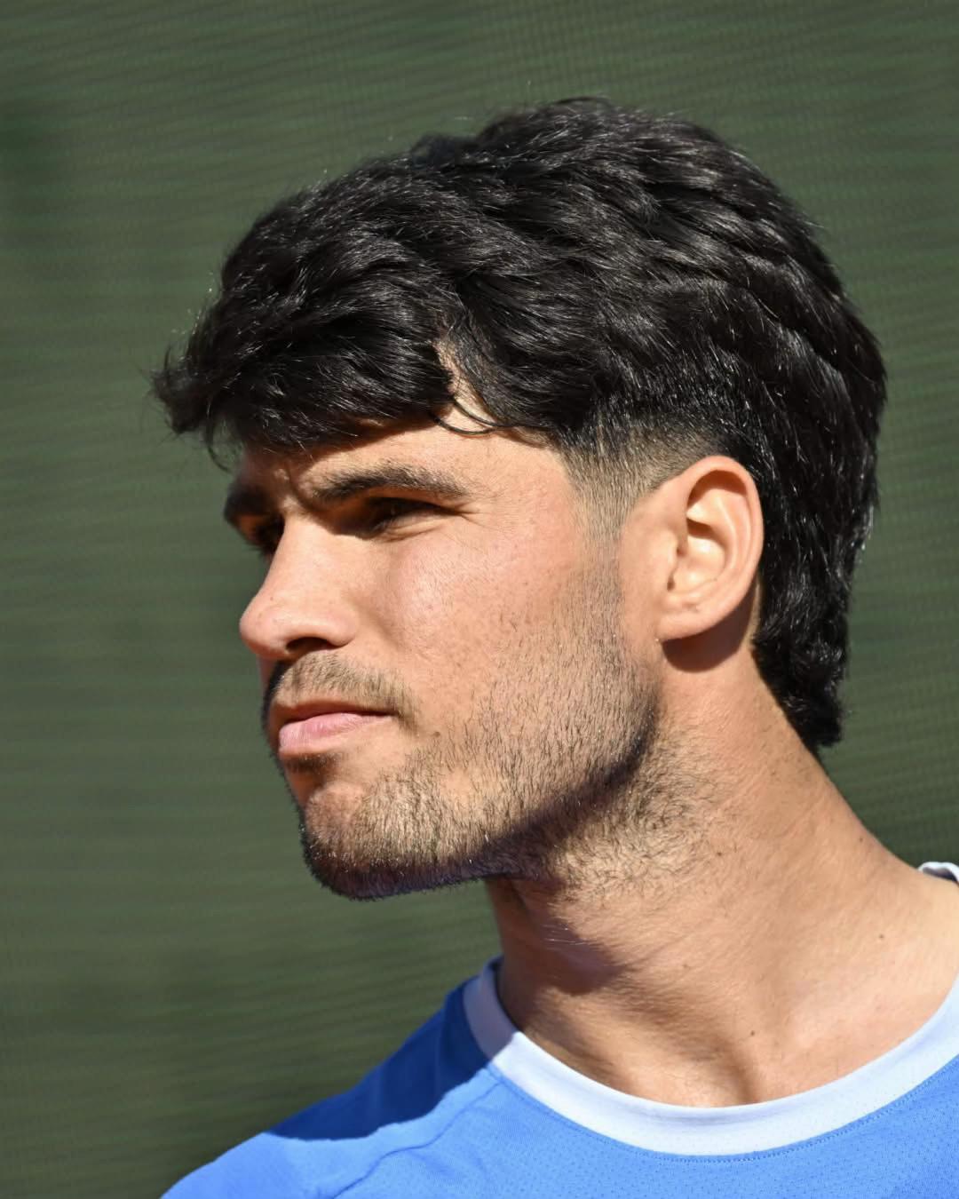 @Only Tennis 7A