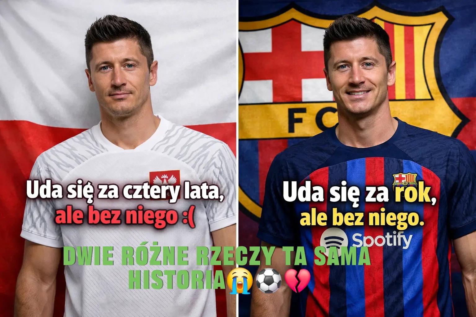 @Bolek552