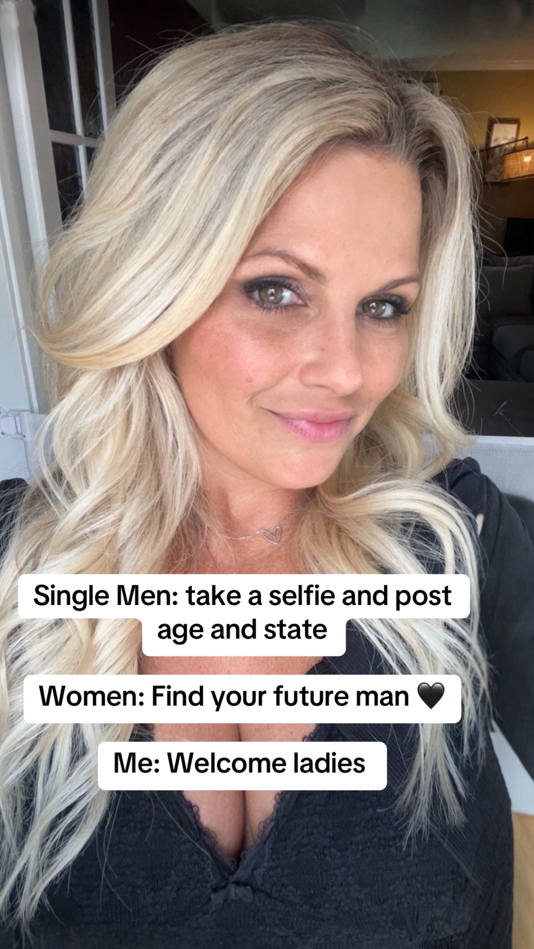 @Sarah Bullock