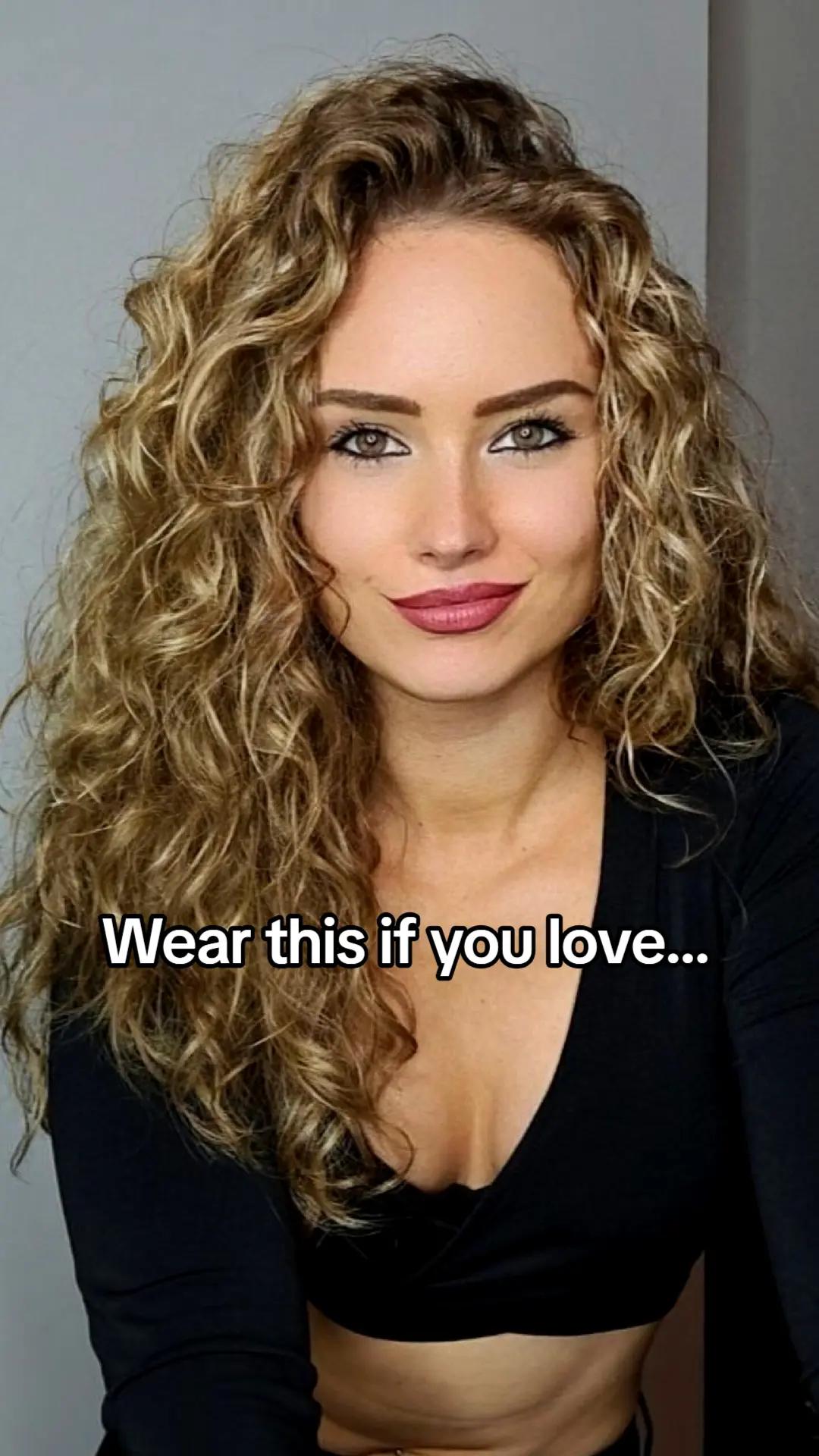 @CurlyFragrance