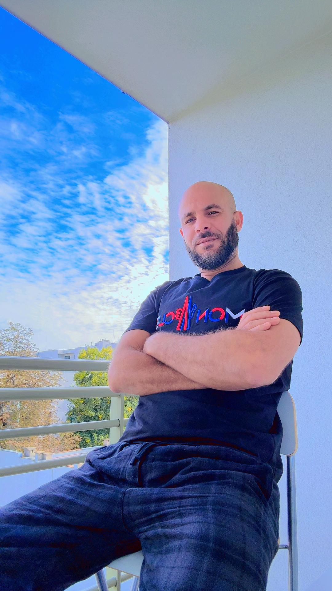 @khaled_Boukhalfa 🇹🇳 🌹🇵🇱