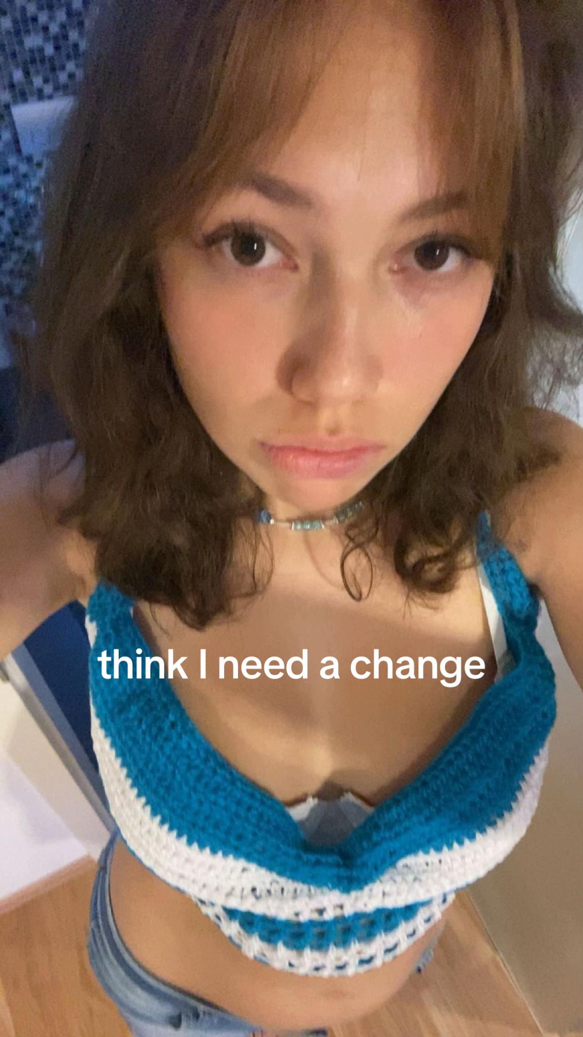 @lowkeyylou