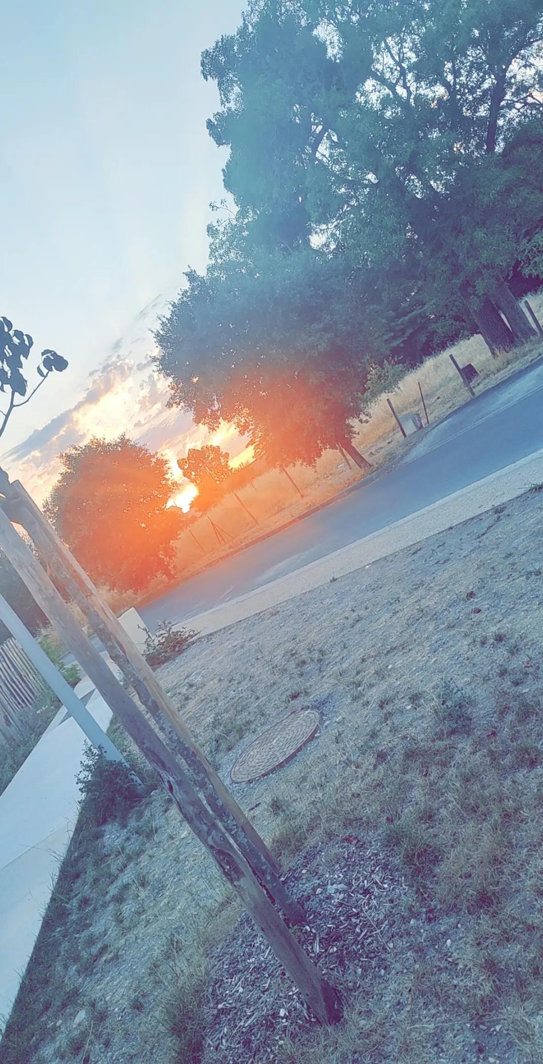 @𝑦𝑜𝑎.𝑛𝑛𝑎🌸🪩