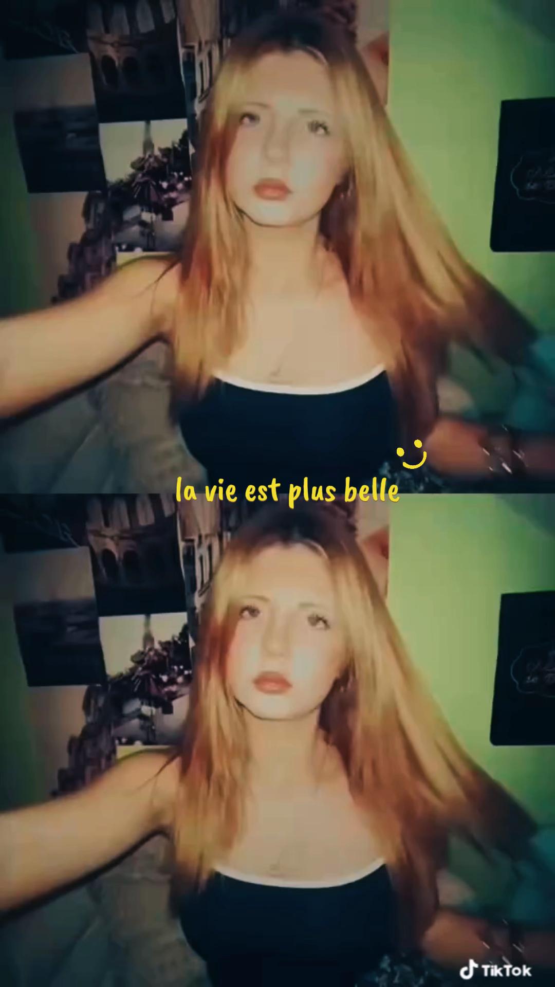 @no’