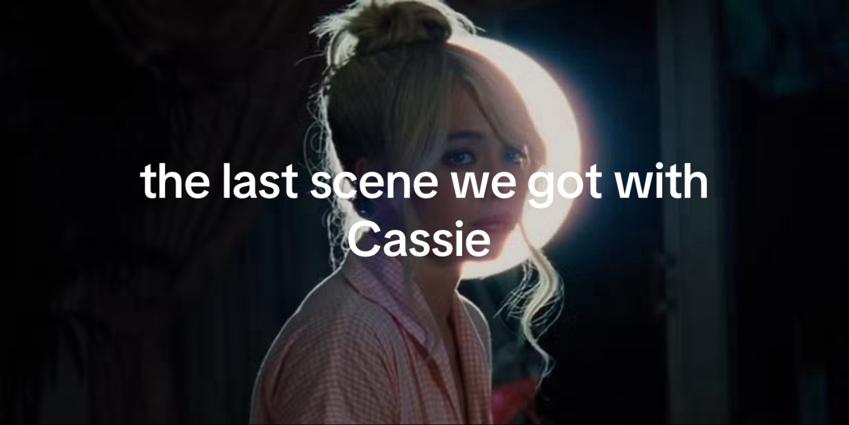 @historyeditor