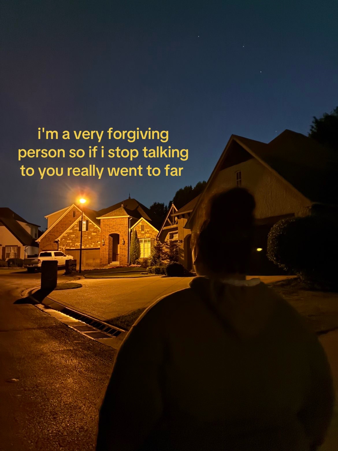 @𝓚❦