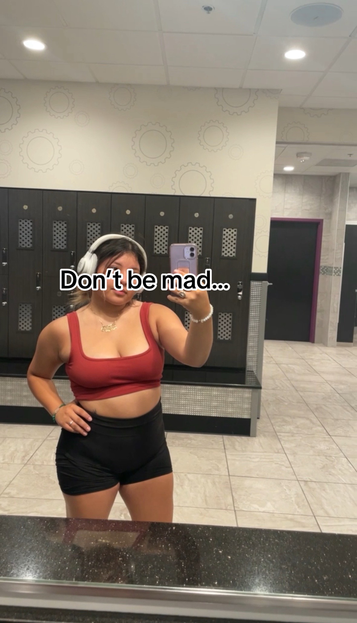 @spamsv