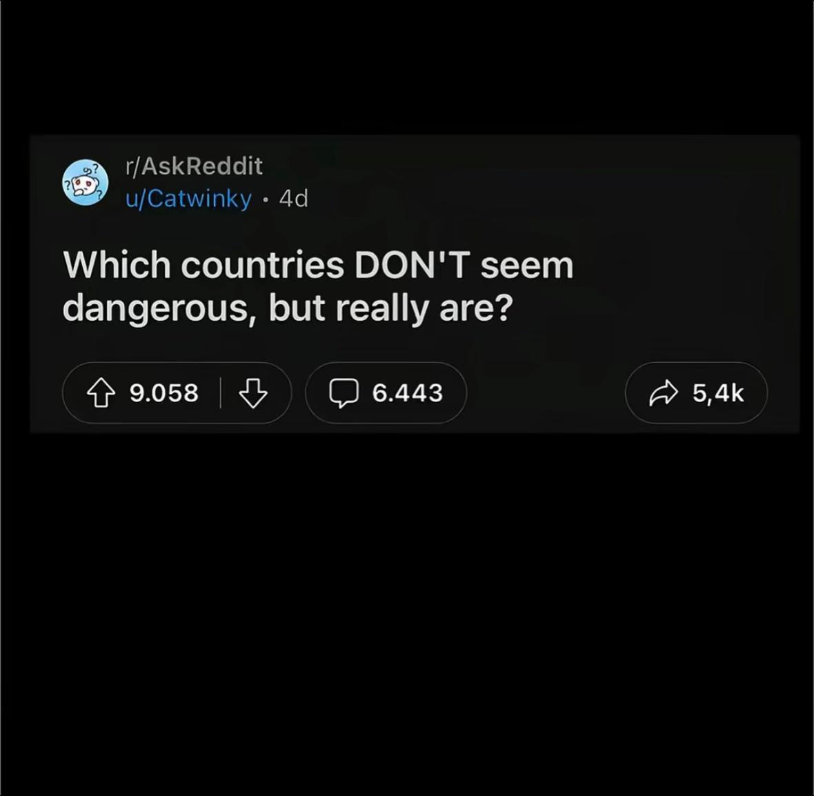 @redditalks