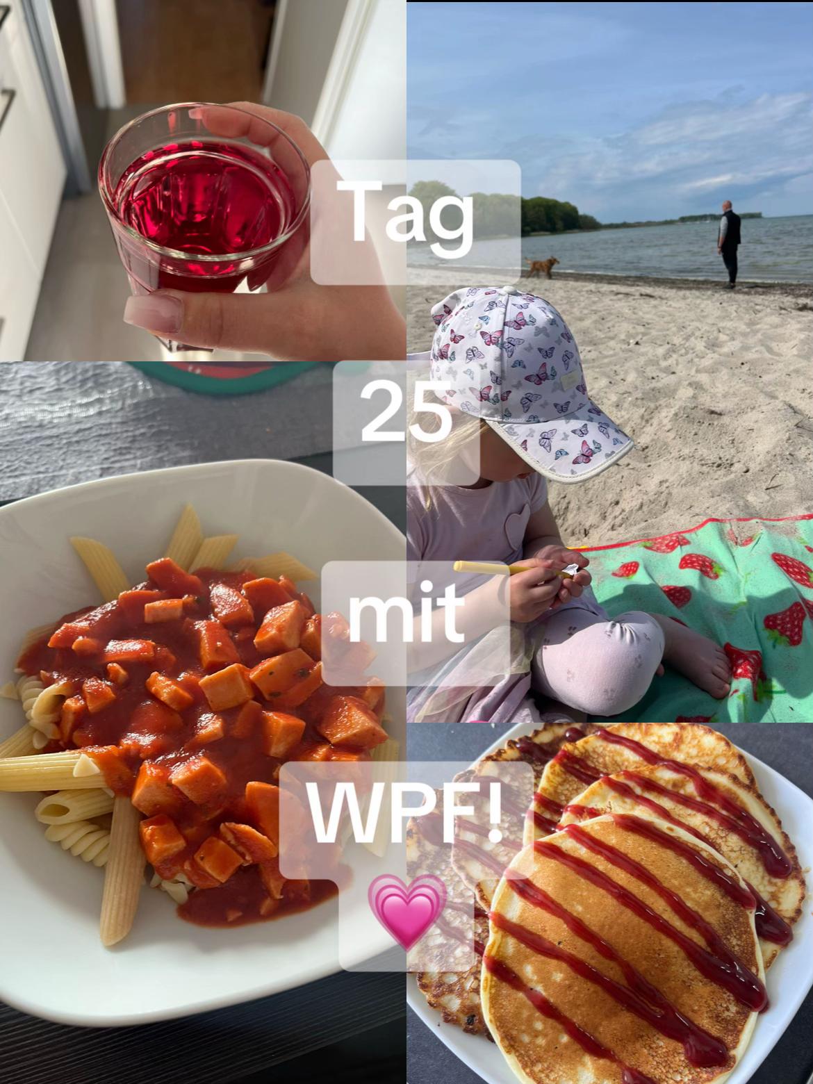 @Nathalie🥰