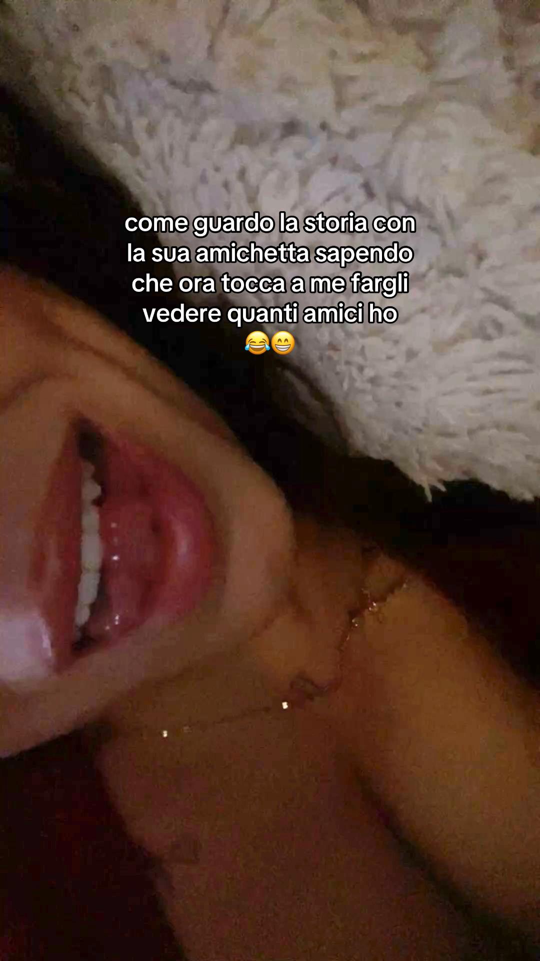 @𝓐