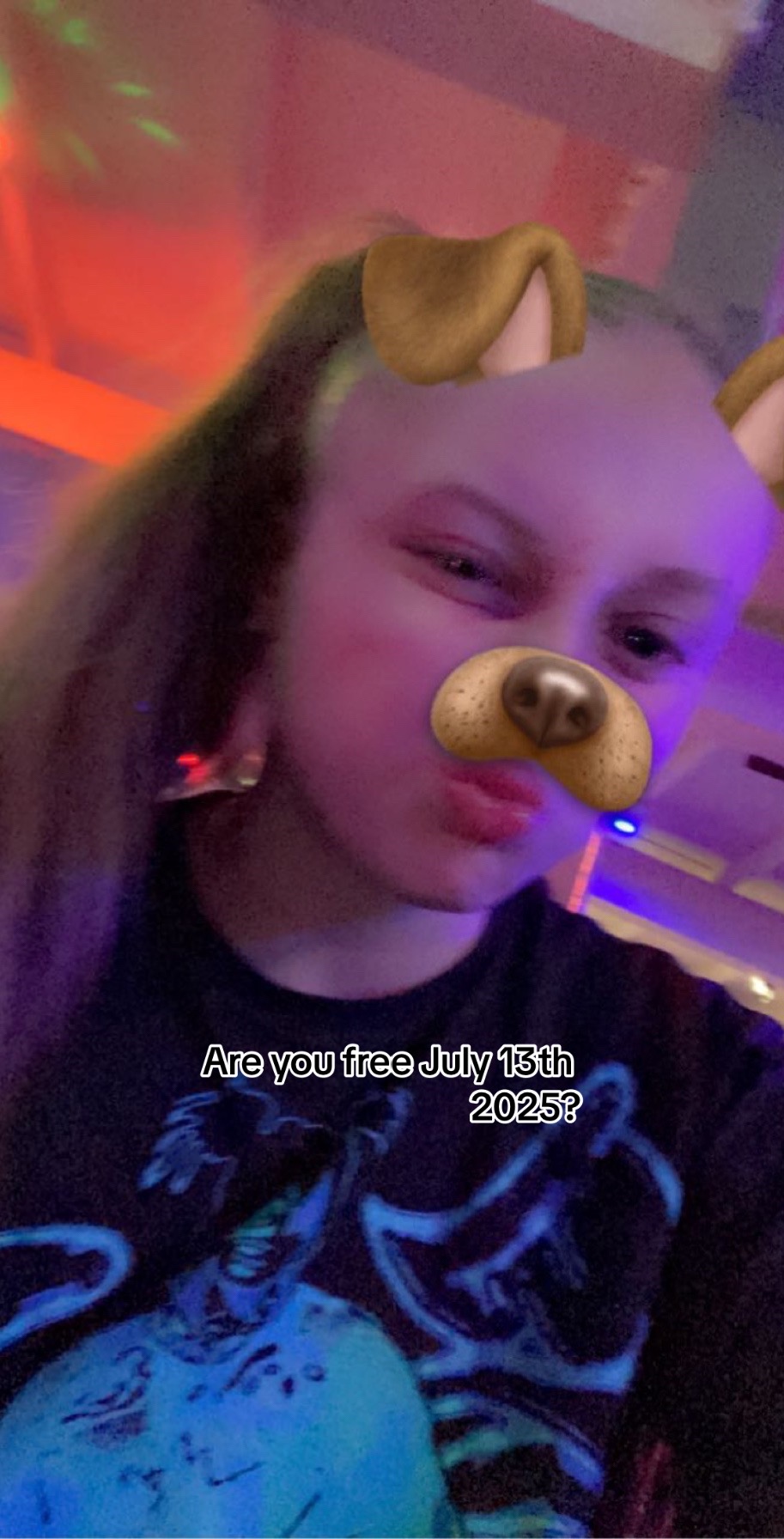 @Kayleigh 🦋