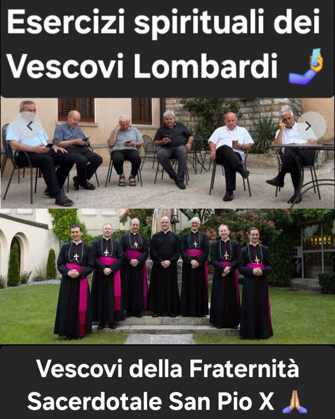 @pastoreangelico