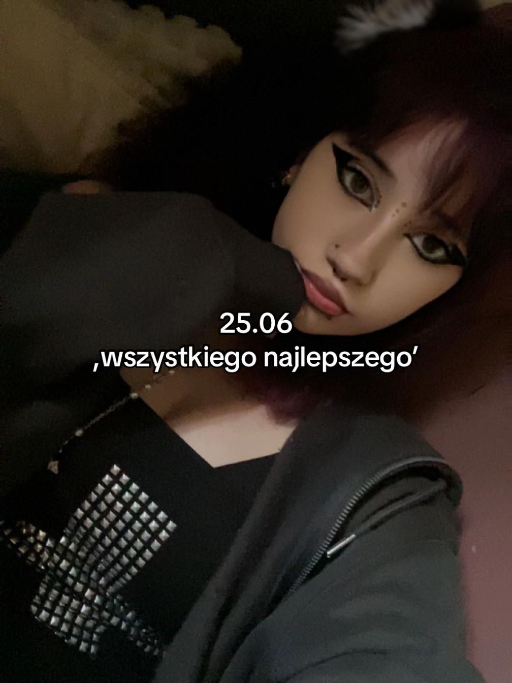 @loduwa