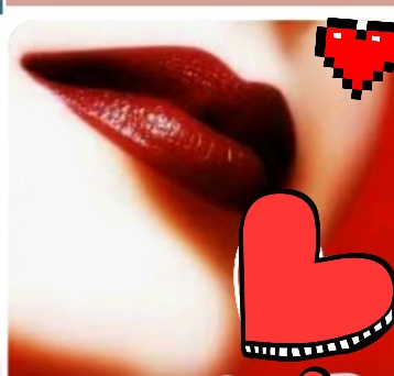 @Rreze @ Dielli โ๏ธ๐๐ฝ๐ฐ๐ฆ๐ฑ