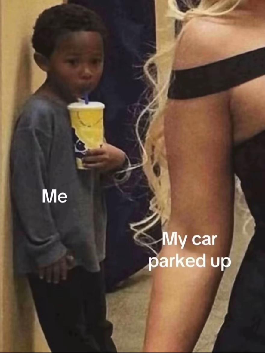 @sempboll