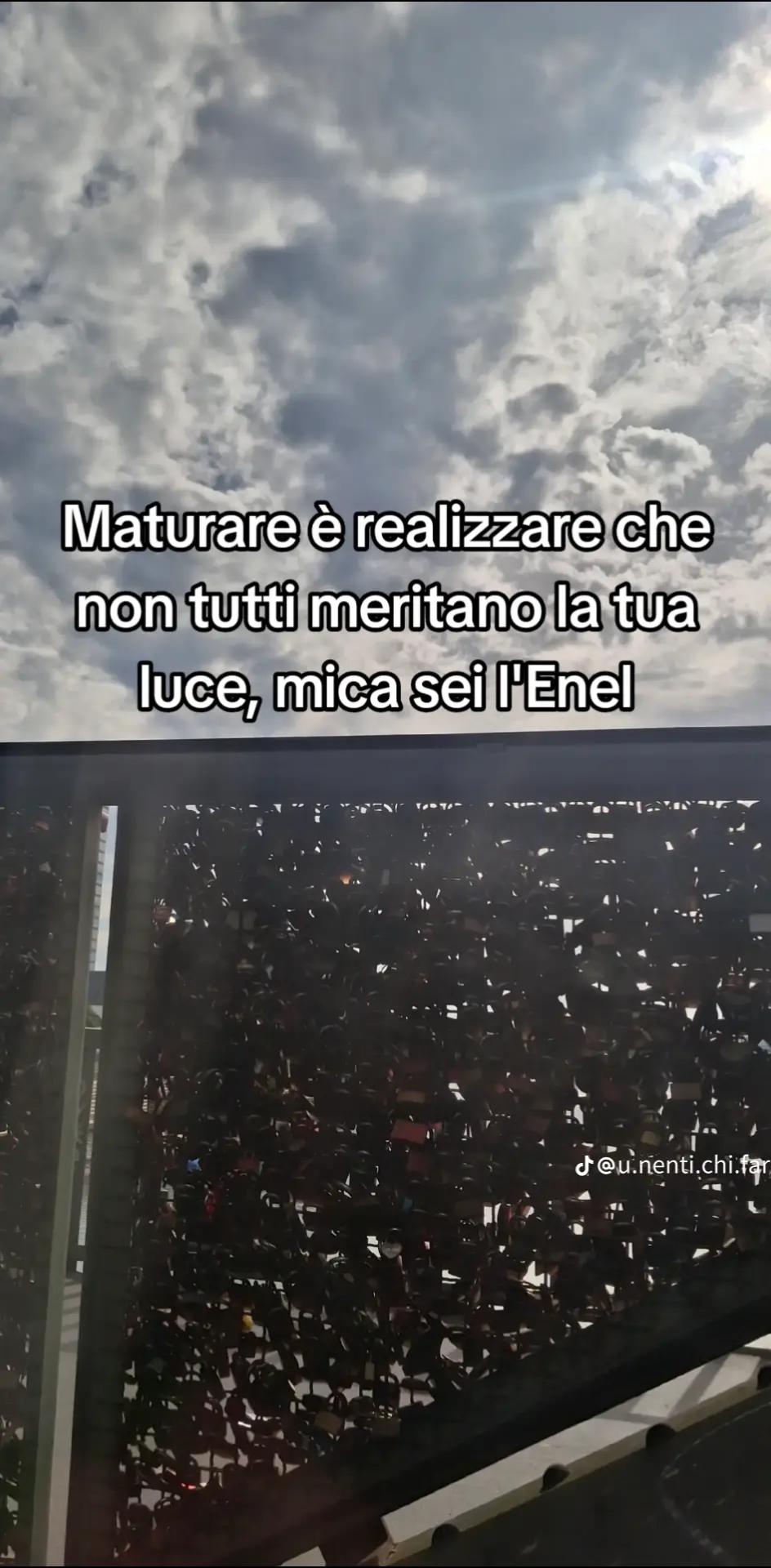 @Rossella🌹