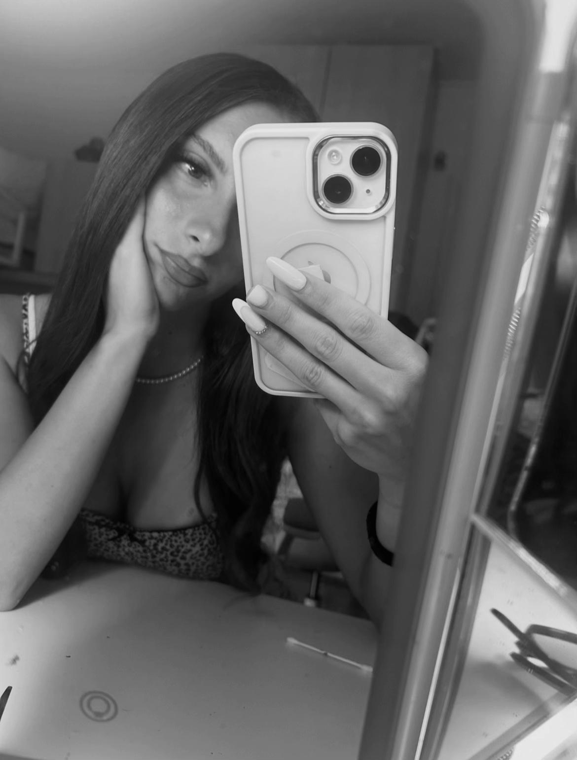 @_.beaspamm_