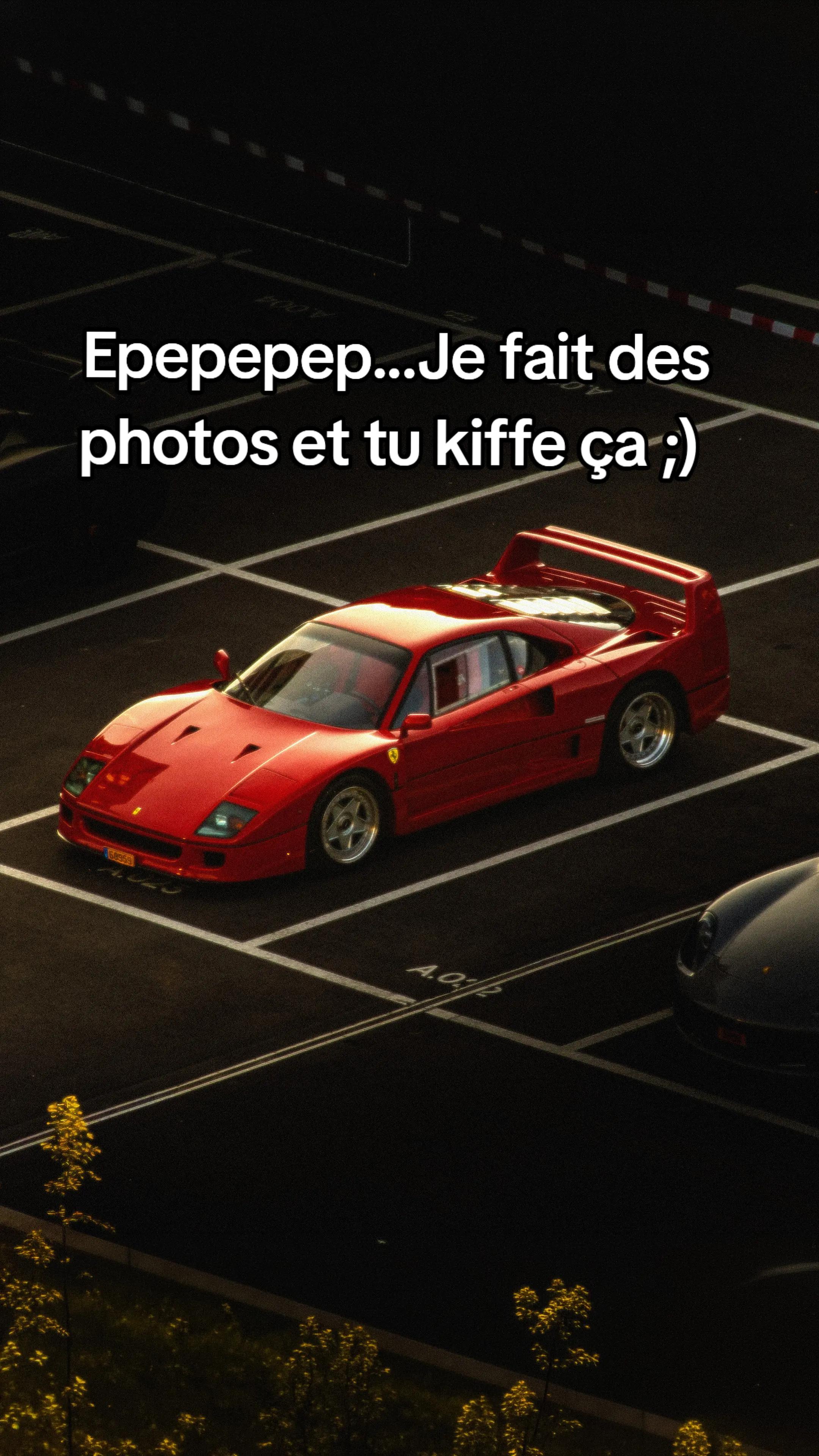 @le_exy