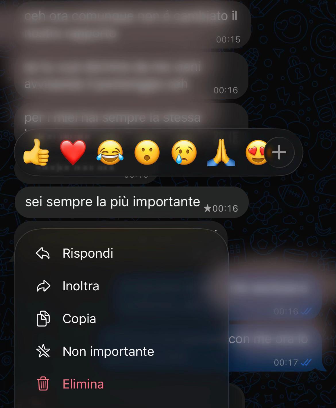 @chiara.spamm