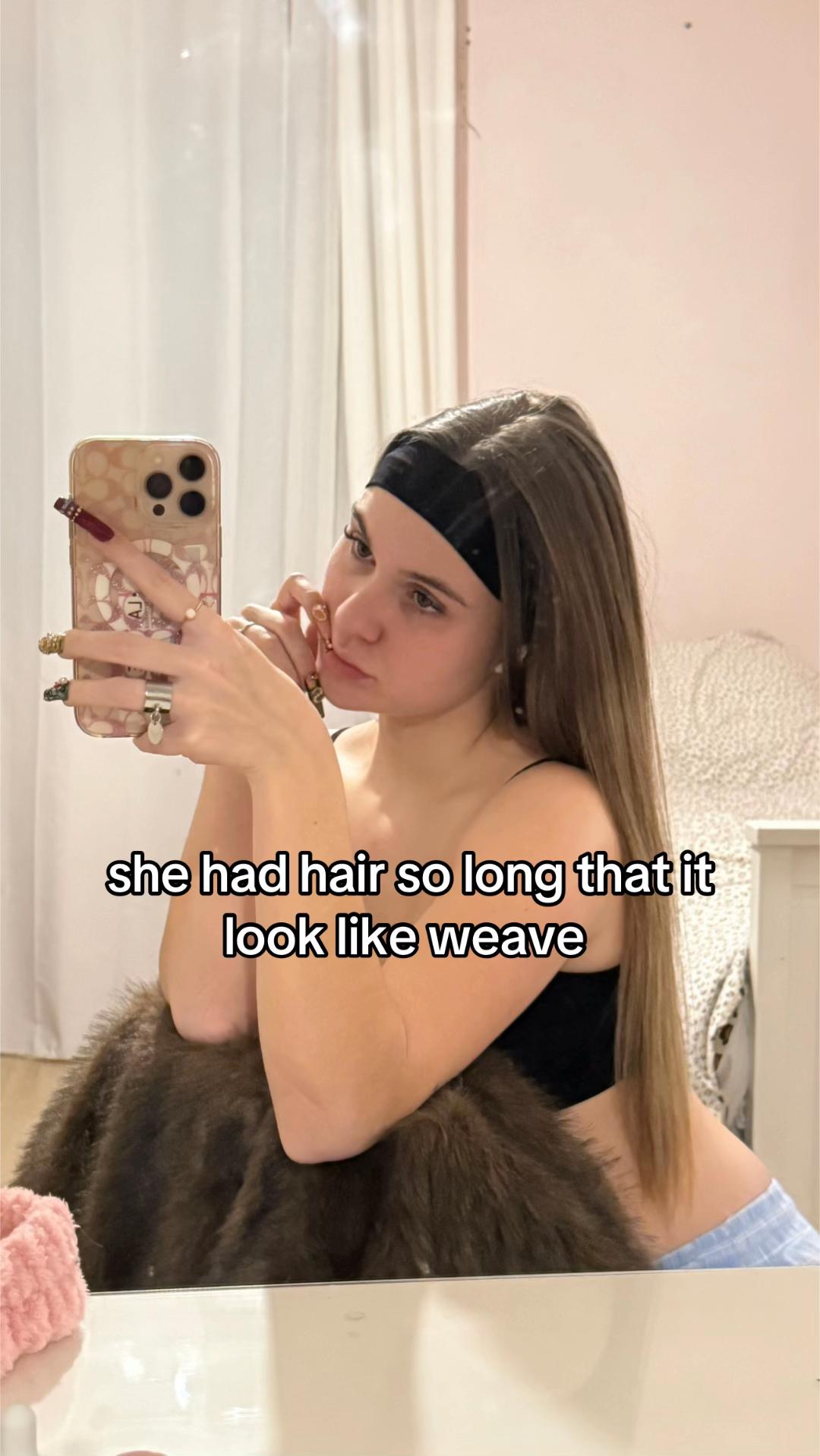 @Lola 🕷️