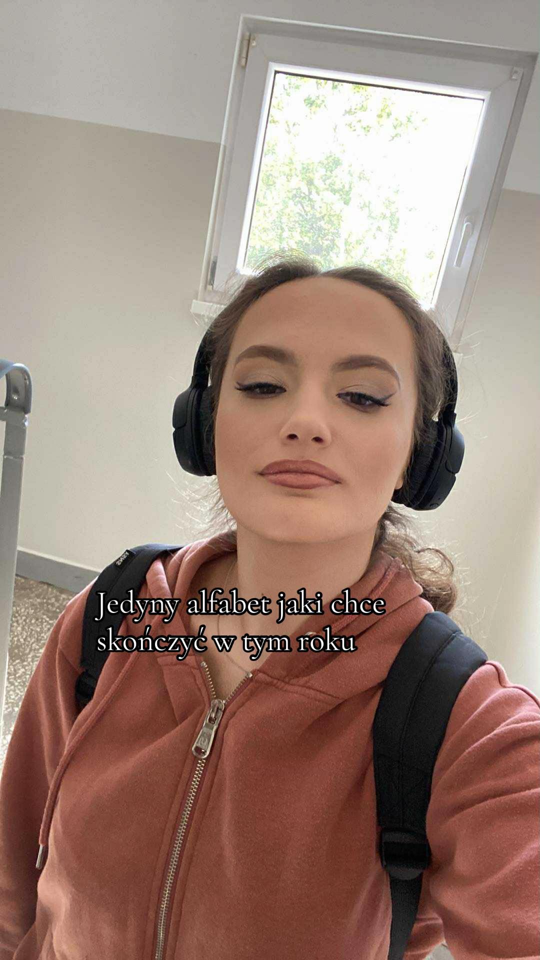 @Oliwia