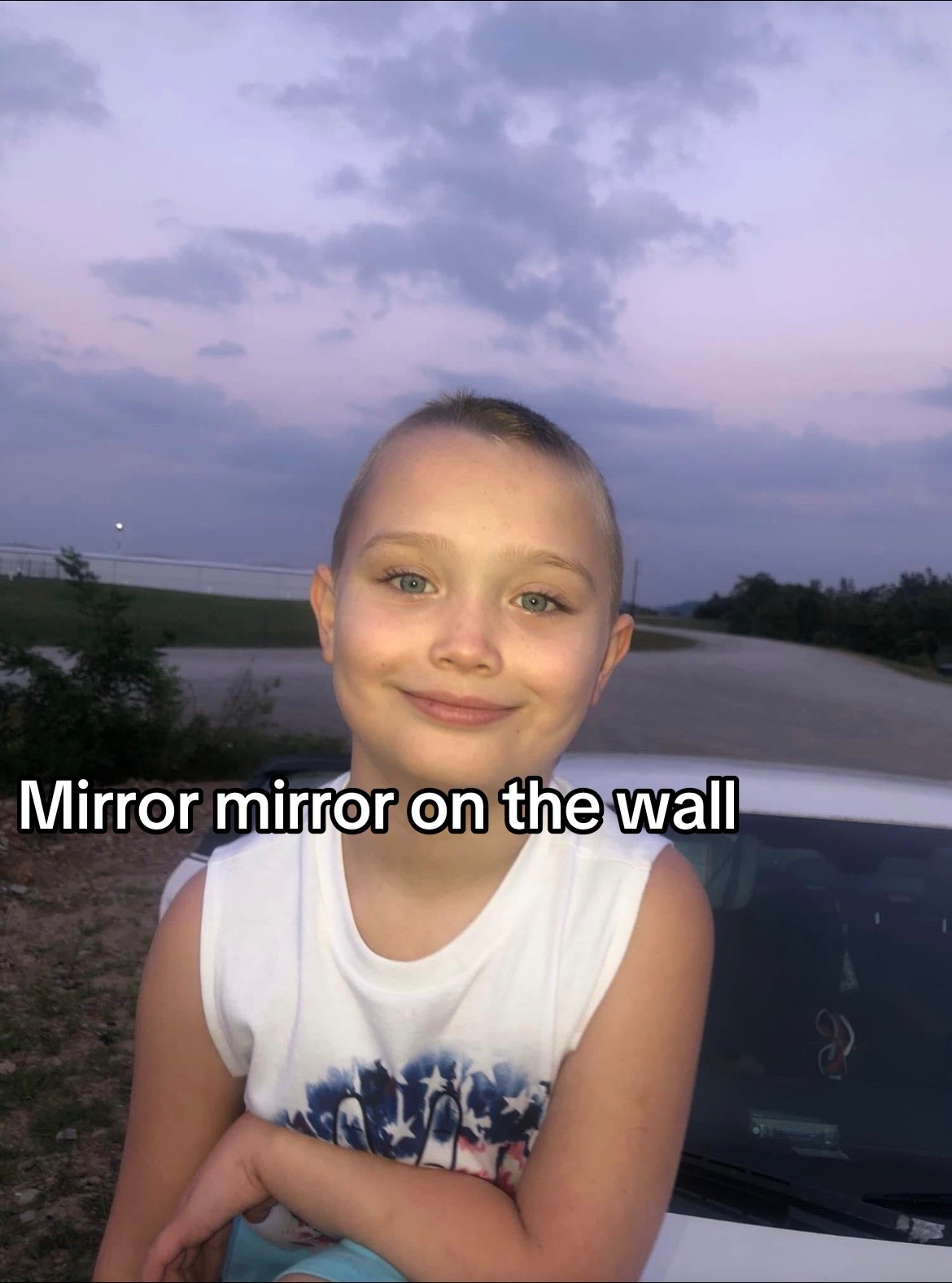 @𝓟𝓪𝓻𝓴𝓮𝓻  𝓦𝓪𝔂𝓷𝓮