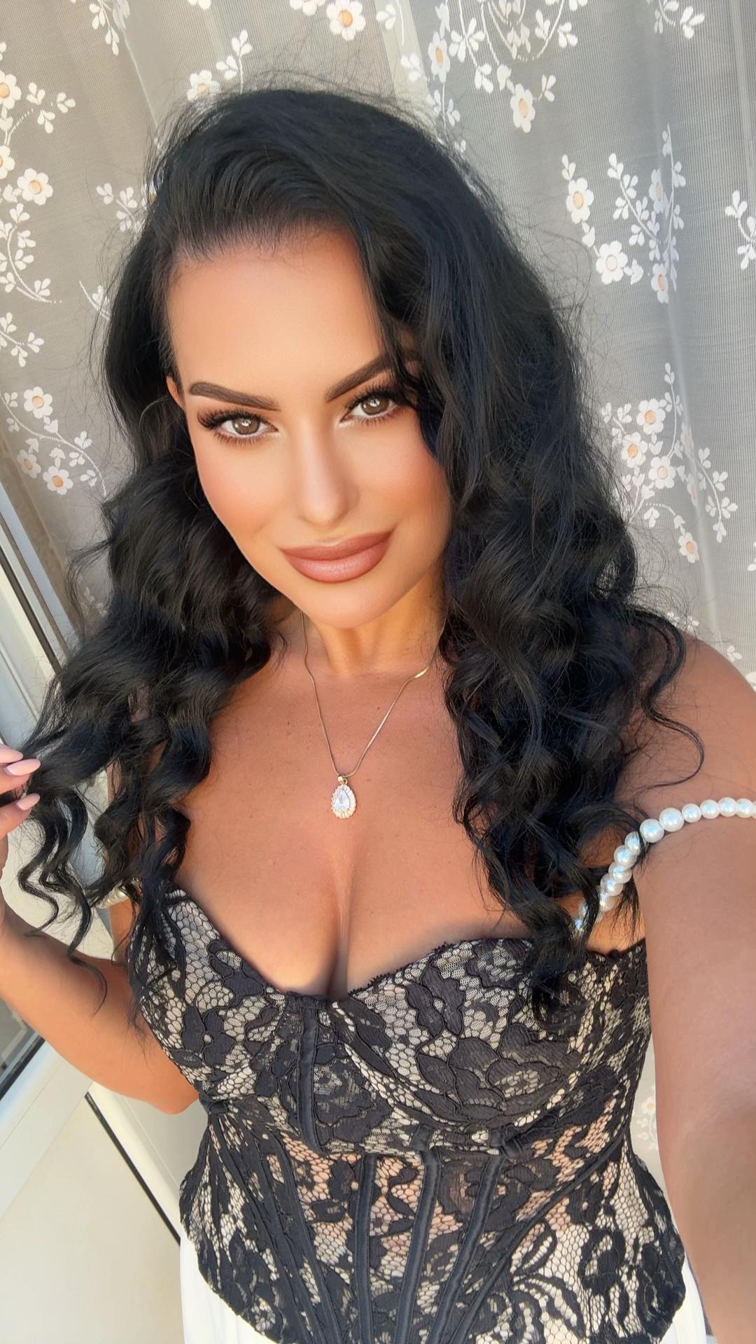 @Brunetka❤️🔥