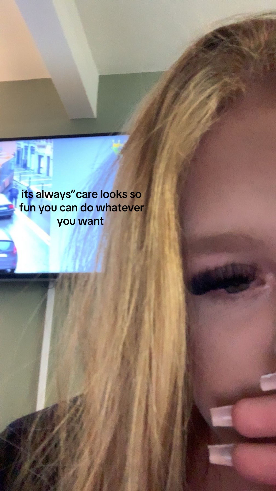 @Lils