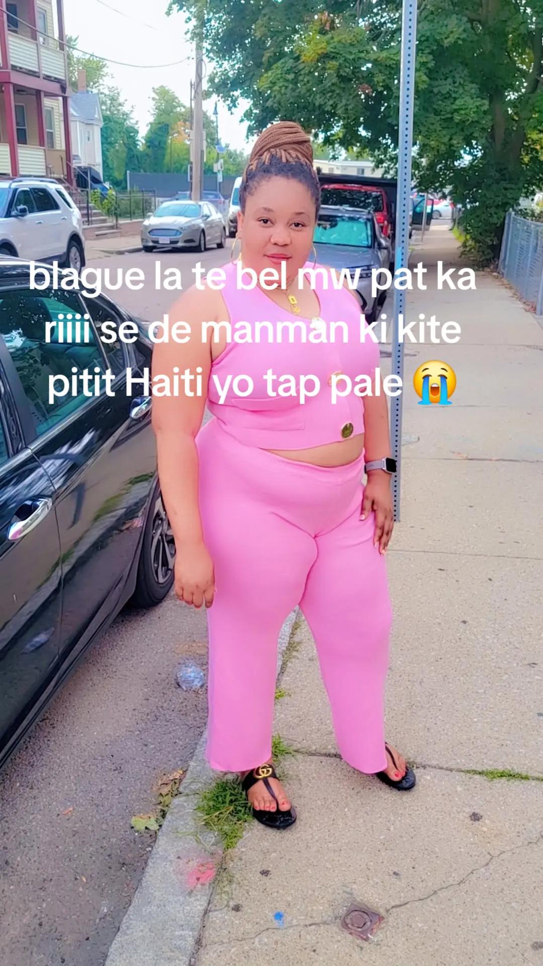 @♒️pitit koch&egrave; and Roselande♒️